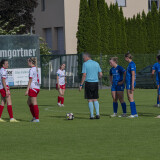 lembach-altenfelden_1-1_04-06-2026-098
