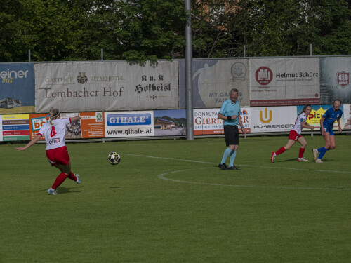 lembach-altenfelden_1-1_04-06-2026-099.jpg