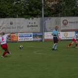 lembach-altenfelden_1-1_04-06-2026-099