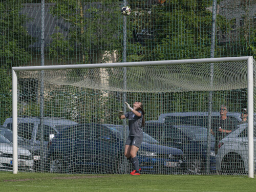 lembach-altenfelden_1-1_04-06-2026-100.jpg