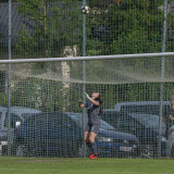 lembach-altenfelden_1-1_04-06-2026-100