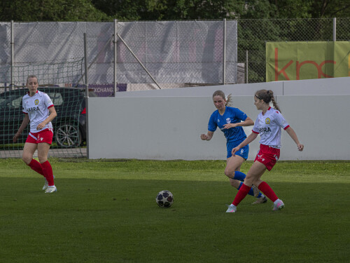 lembach-altenfelden_1-1_04-06-2026-101.jpg