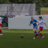 lembach-altenfelden_1-1_04-06-2026-101