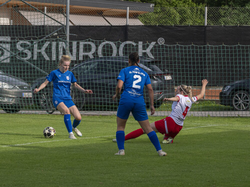 lembach-altenfelden_1-1_04-06-2026-102.jpg