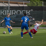 lembach-altenfelden_1-1_04-06-2026-102