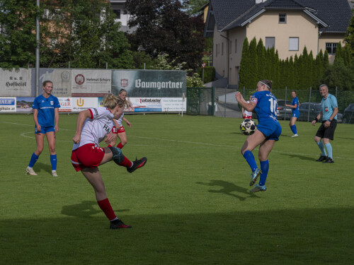 lembach-altenfelden_1-1_04-06-2026-103.jpg