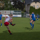 lembach-altenfelden_1-1_04-06-2026-103