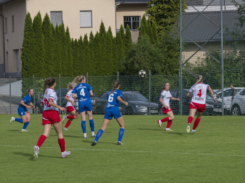 lembach-altenfelden_1-1_04-06-2026-104.jpg