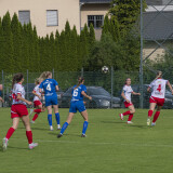 lembach-altenfelden_1-1_04-06-2026-104