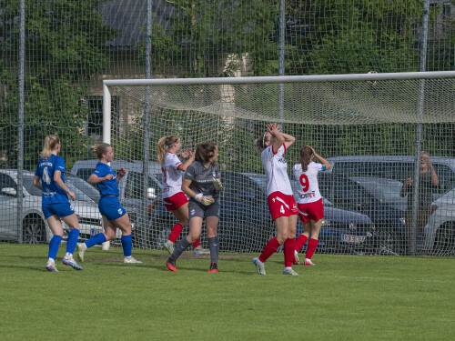 lembach-altenfelden_1-1_04-06-2026-106.jpg