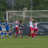 lembach-altenfelden_1-1_04-06-2026-106