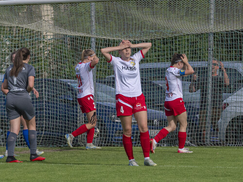 lembach-altenfelden_1-1_04-06-2026-107.jpg