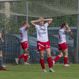 lembach-altenfelden_1-1_04-06-2026-107