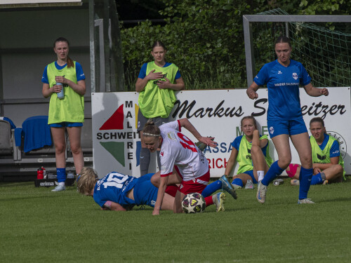 lembach-altenfelden_1-1_04-06-2026-108.jpg