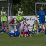 lembach-altenfelden_1-1_04-06-2026-108