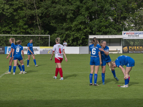 lembach-altenfelden_1-1_04-06-2026-110.jpg