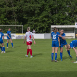 lembach-altenfelden_1-1_04-06-2026-110