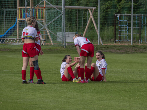 lembach-altenfelden_1-1_04-06-2026-111.jpg