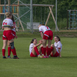 lembach-altenfelden_1-1_04-06-2026-111