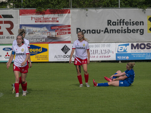 lembach-altenfelden_1-1_04-06-2026-112.jpg