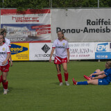 lembach-altenfelden_1-1_04-06-2026-112