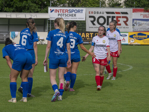 lembach-altenfelden_1-1_04-06-2026-113.jpg
