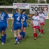lembach-altenfelden_1-1_04-06-2026-113