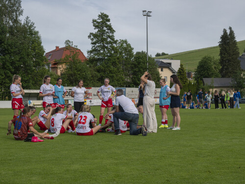 lembach-altenfelden_1-1_04-06-2026-114.jpg