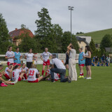 lembach-altenfelden_1-1_04-06-2026-114