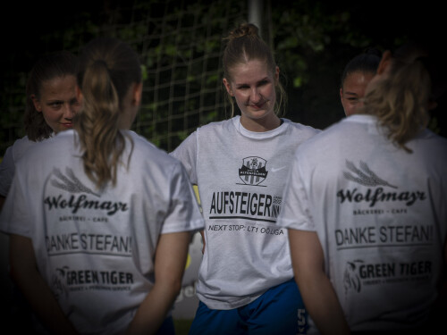 lembach-altenfelden_1-1_04-06-2026-115.jpg