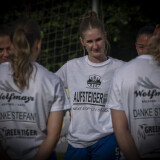 lembach-altenfelden_1-1_04-06-2026-115