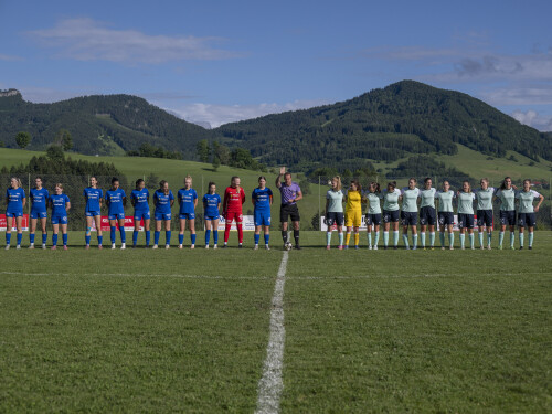 maria_neustift-ottensheim_1b_3-1_05-06-2026-002.jpg