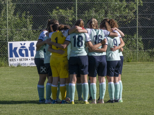 maria_neustift-ottensheim_1b_3-1_05-06-2026-005.jpg