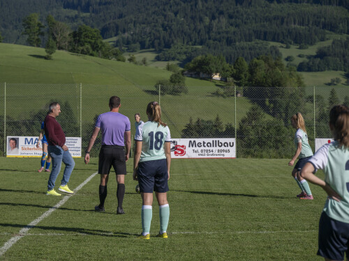 maria_neustift-ottensheim_1b_3-1_05-06-2026-006.jpg