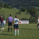maria_neustift-ottensheim_1b_3-1_05-06-2026-006