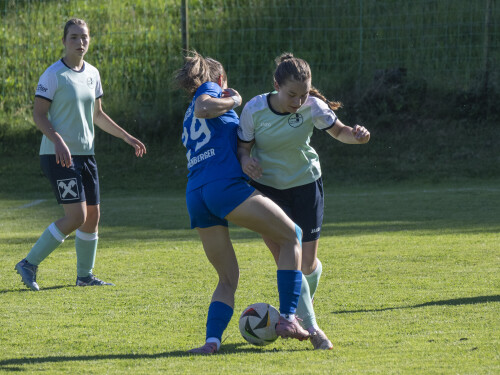maria_neustift-ottensheim_1b_3-1_05-06-2026-008.jpg
