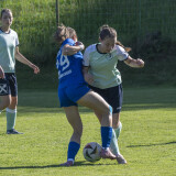 maria_neustift-ottensheim_1b_3-1_05-06-2026-008