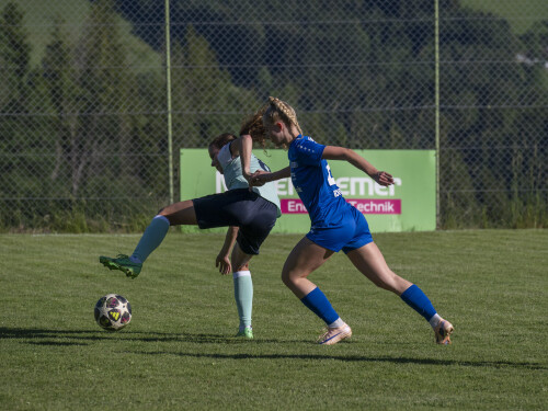 maria_neustift-ottensheim_1b_3-1_05-06-2026-009.jpg