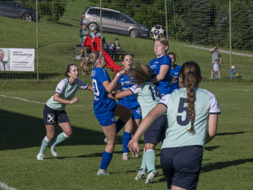 maria_neustift-ottensheim_1b_3-1_05-06-2026-012.jpg