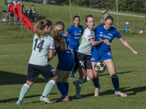 maria_neustift-ottensheim_1b_3-1_05-06-2026-013.jpg