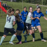 maria_neustift-ottensheim_1b_3-1_05-06-2026-013