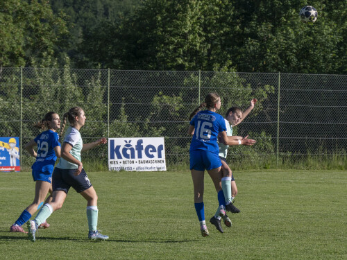 maria_neustift-ottensheim_1b_3-1_05-06-2026-014.jpg