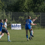 maria_neustift-ottensheim_1b_3-1_05-06-2026-014