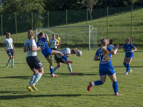 maria_neustift-ottensheim_1b_3-1_05-06-2026-015.jpg