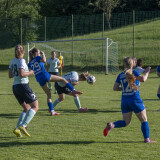 maria_neustift-ottensheim_1b_3-1_05-06-2026-015