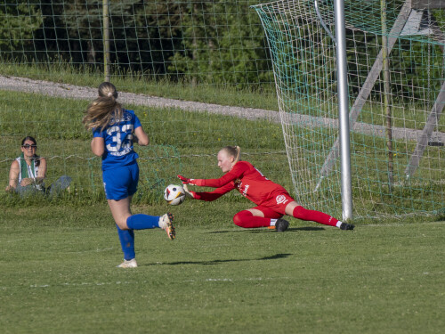 maria_neustift-ottensheim_1b_3-1_05-06-2026-017.jpg