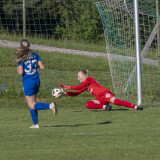 maria_neustift-ottensheim_1b_3-1_05-06-2026-017