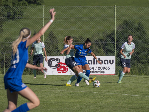 maria_neustift-ottensheim_1b_3-1_05-06-2026-018.jpg
