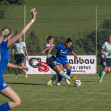 maria_neustift-ottensheim_1b_3-1_05-06-2026-018