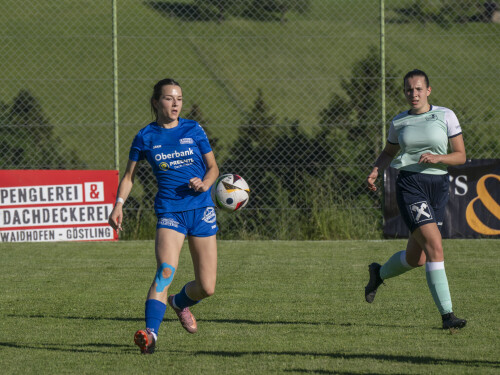 maria_neustift-ottensheim_1b_3-1_05-06-2026-019.jpg